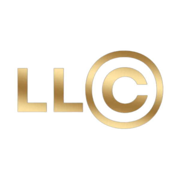 Lifeaslachae.co