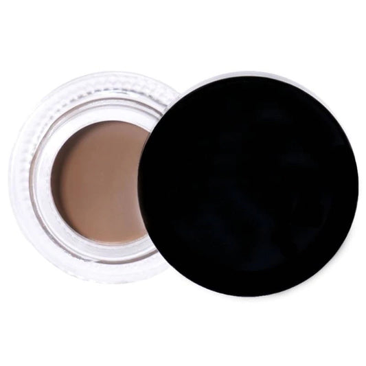 Brow Light