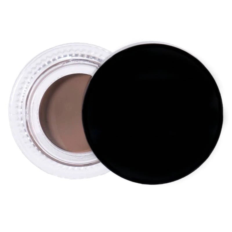 Brow Medium