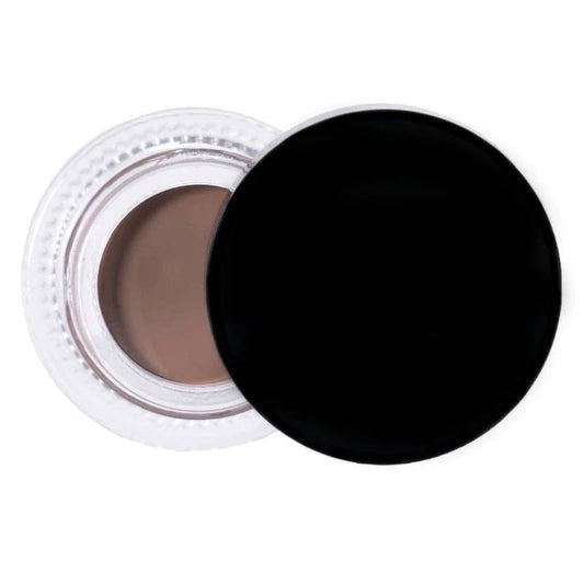Brow Medium