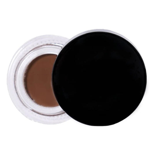 Brow Dark